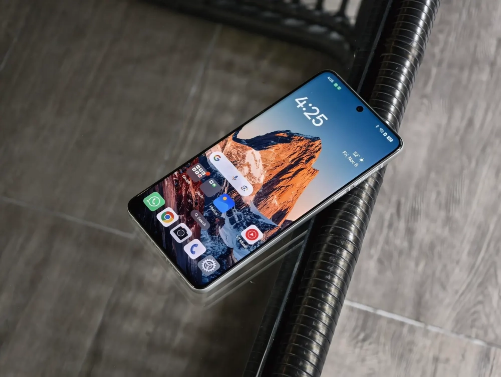 oppo find x8 pro